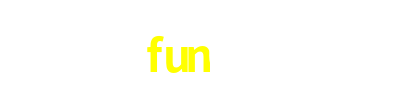 fun66.games