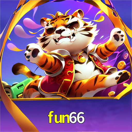 fun66.games
